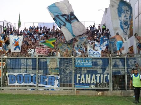 02-NIMES-OM 05.jpg